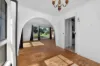 2 Turana Street, Killarney Vale, NSW 2261-Image