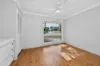 2 Turana Street, Killarney Vale, NSW 2261-Image