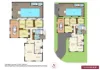 2 Turana Street, Killarney Vale, NSW 2261-Floorplan
