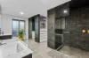 2 Turill Street, Shailer Park, Qld 4128-Image