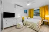 2 Turill Street, Shailer Park, Qld 4128-Image