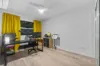 2 Turill Street, Shailer Park, Qld 4128-Image