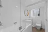 2 Turill Street, Shailer Park, Qld 4128-Image