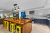 2 Turill Street, Shailer Park, Qld 4128-Image