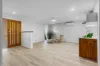 2 Turill Street, Shailer Park, Qld 4128-Image