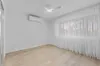 2 Turill Street, Shailer Park, Qld 4128-Image