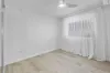 2 Turill Street, Shailer Park, Qld 4128-Image