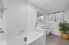 2 Turill Street, Shailer Park, Qld 4128-Image