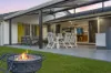 2 Turill Street, Shailer Park, Qld 4128-Image