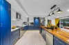 2 Turill Street, Shailer Park, Qld 4128-Image
