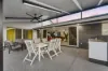 2 Turill Street, Shailer Park, Qld 4128-Image