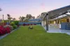 2 Turill Street, Shailer Park, Qld 4128-Image