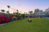 2 Turill Street, Shailer Park, Qld 4128-Image