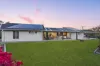 2 Turill Street, Shailer Park, Qld 4128-Image