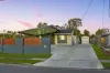 2 Turill Street, Shailer Park, Qld 4128-Image