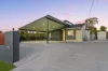2 Turill Street, Shailer Park, Qld 4128-Image