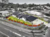 2 Turill Street, Shailer Park, Qld 4128-Image