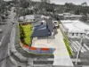 2 Turill Street, Shailer Park, Qld 4128-Image