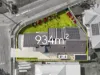 2 Turill Street, Shailer Park, Qld 4128-Image