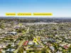 2 Turill Street, Shailer Park, Qld 4128-Image