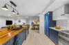 2 Turill Street, Shailer Park, Qld 4128-Image