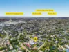 2 Turill Street, Shailer Park, Qld 4128-Image
