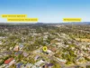 2 Turill Street, Shailer Park, Qld 4128-Image