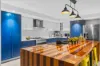 2 Turill Street, Shailer Park, Qld 4128-Image