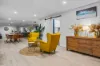 2 Turill Street, Shailer Park, Qld 4128-Image