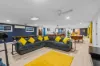 2 Turill Street, Shailer Park, Qld 4128-Image