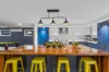 2 Turill Street, Shailer Park, Qld 4128-Image