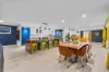 2 Turill Street, Shailer Park, Qld 4128-Image