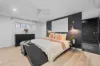2 Turill Street, Shailer Park, Qld 4128-Image