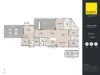 2 Turill Street, Shailer Park, Qld 4128-Floorplan
