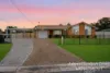 2 Turnbull Crescent, Morayfield, Qld 4506