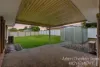 2 Turnbull Crescent, Morayfield, Qld 4506-Image