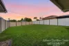 2 Turnbull Crescent, Morayfield, Qld 4506-Image