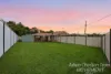 2 Turnbull Crescent, Morayfield, Qld 4506-Image