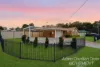 2 Turnbull Crescent, Morayfield, Qld 4506-Image