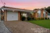 2 Turnbull Crescent, Morayfield, Qld 4506-Image