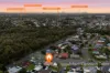2 Turnbull Crescent, Morayfield, Qld 4506-Image