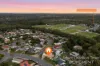 2 Turnbull Crescent, Morayfield, Qld 4506-Image