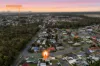 2 Turnbull Crescent, Morayfield, Qld 4506-Image