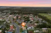 2 Turnbull Crescent, Morayfield, Qld 4506-Image