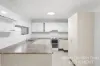 2 Turnbull Crescent, Morayfield, Qld 4506-Image