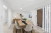 2 Turnbull Crescent, Morayfield, Qld 4506-Image