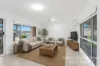 2 Turnbull Crescent, Morayfield, Qld 4506-Image