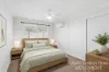 2 Turnbull Crescent, Morayfield, Qld 4506-Image