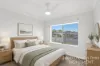 2 Turnbull Crescent, Morayfield, Qld 4506-Image