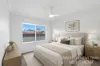 2 Turnbull Crescent, Morayfield, Qld 4506-Image